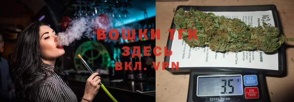 прущие крисы Богданович