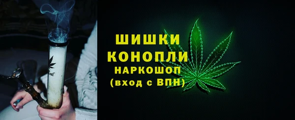 прущий лед Богородск