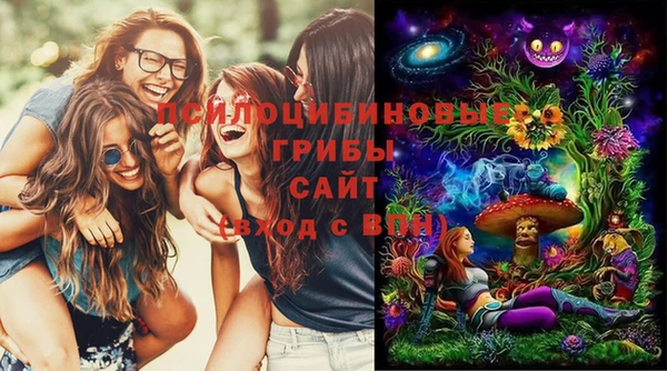 дистиллят марихуана Богородицк