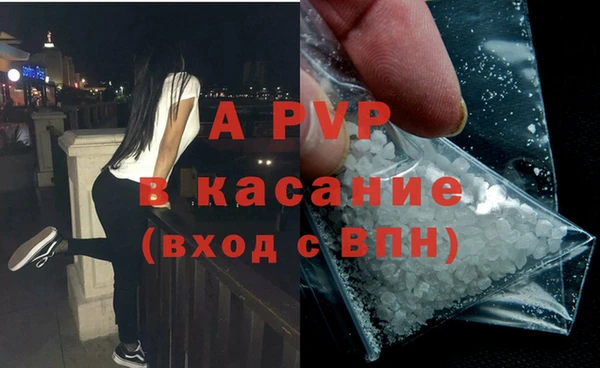 прущие крисы Богданович
