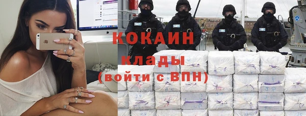 прущий лед Богородск